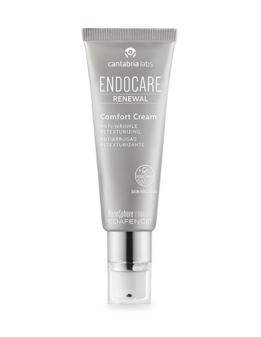 Endocare Renewal Comfort Cream 50ml