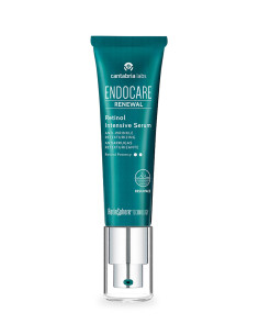 Endocare Renewal Retinol...