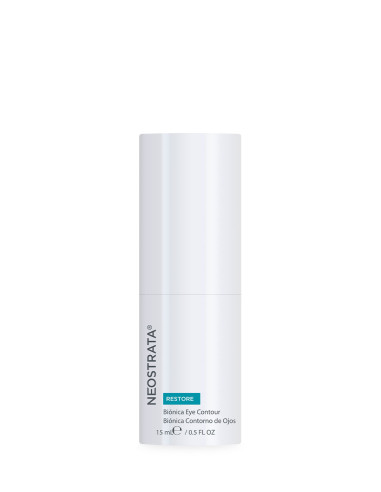 Neostrata Restore Biónica Contorno de...