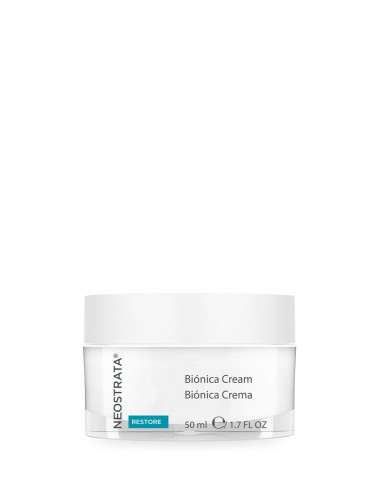Neostrata Restore Biónica Crema 50ml