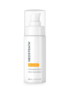 Neostrata Enlighten Serum...