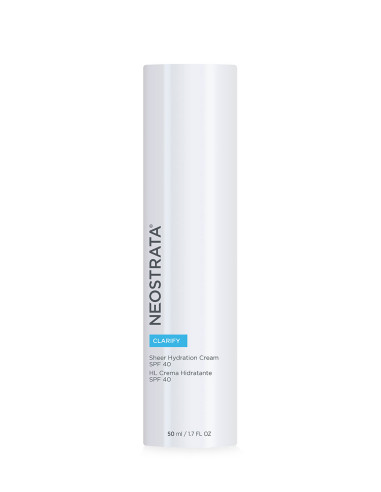 Neostrata Clarify HL Crema Hidratante...