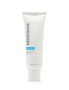 Neostrata Clarify Salizinc...