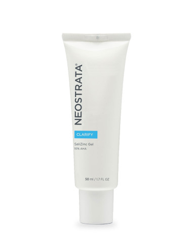 Neostrata Clarify Salizinc Gel 50ml