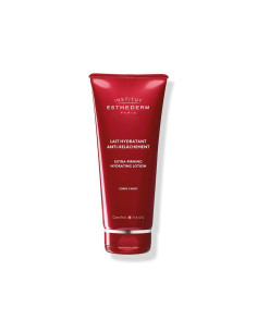 Esthederm Leche Corporal...