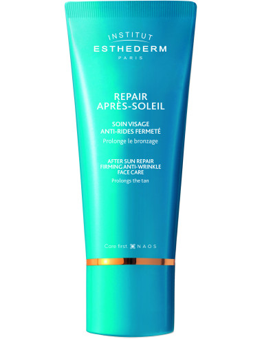 Esthederm Crema Facial Reparadora...