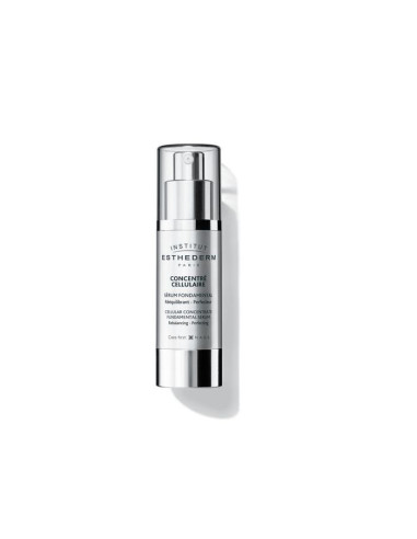 Esthederm Sérum Fundamental...