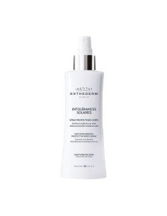 Esthederm Spray Corporal...