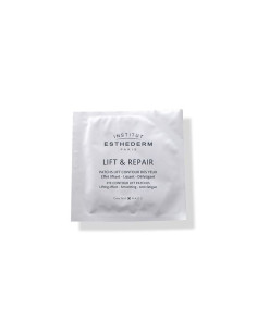 Esthederm Lift&Repair...