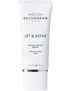 Esthederm Lift&Repair...