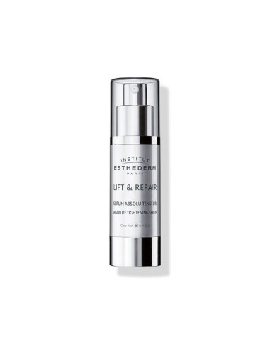 Esthederm Lift&Repair Sérum Tensor...