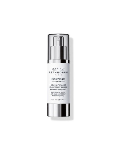 Esthederm Esthe-White Sérum...
