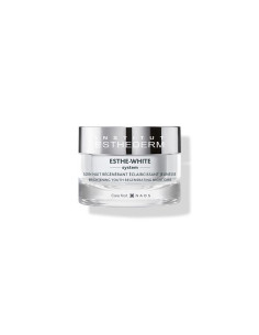 Esthederm Esthe-White Crema...