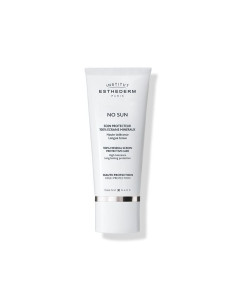 Esthederm No Sun Crema...