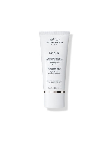 Esthederm No Sun Crema Solar Alta...