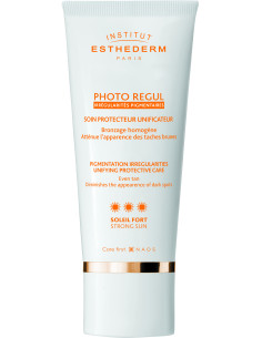 Esthederm Photo Regul...