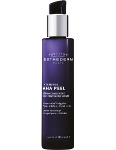 Esthederm Intensive AHA...