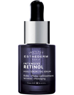 Esthederm Intensive Retinol...