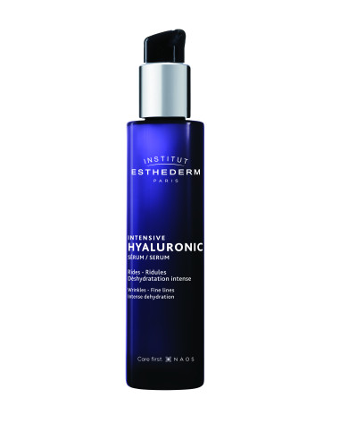 Esthederm Intensive Hyaluronic Sérum...
