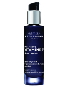 Esthederm Intensive...