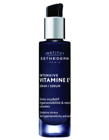 Esthederm Intensive Vitamine E Sérum...