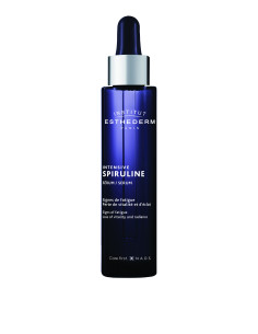 Esthederm Intensive...