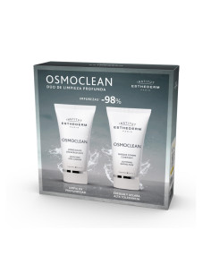 Esthederm Pack Mascarillas...