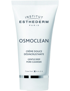 Esthederm Pack Mascarillas... 2