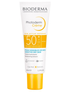 Bioderma Photoderm Crème...