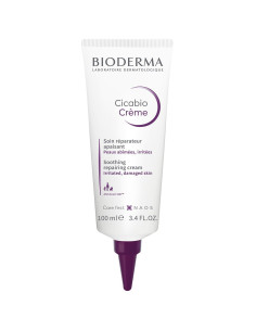Bioderma Cicabio Crème 100ml
