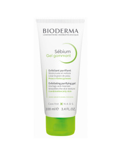 Bioderma Sébium Gel...