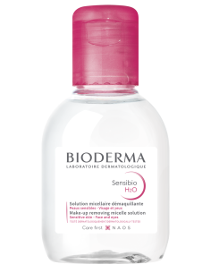Bioderma Sensibio H2O...