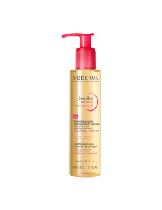 Bioderma Sensibio Aceite...
