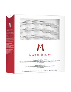 Bioderma Matricium 30...