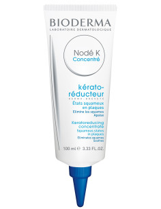 Bioderma Nodé K Concentré...