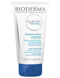 Bioderma Nodé DS+ Champú 125ml