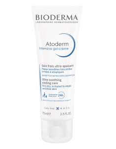 Bioderma Atoderm Intensive...