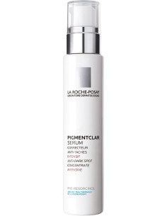 La Roche Posay Pigmentclar...