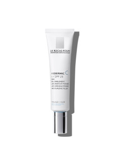 La Roche Posay Pure Vitamin...