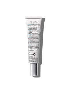 La Roche Posay Pure Vitamin... 2