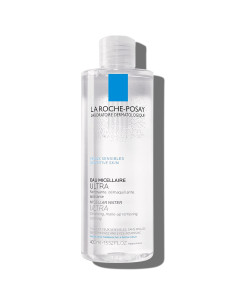 La Roche Posay Agua Micelar...