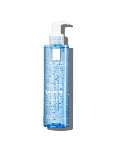 La Roche Posay Toleriane Rosaliac Gel...