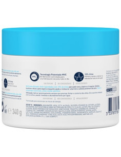 Cerave SA Crema Alisadora... 2