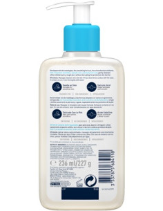 Cerave SA Limpiador... 2