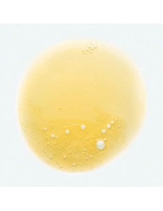 Klorane Champú Mango 400ml 2