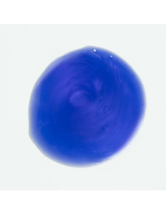 Klorane Champú Centaurea 400ml 2