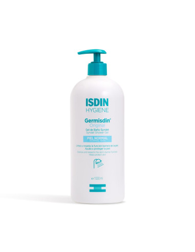Isdin Germisdin Original 1L