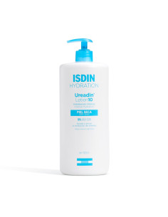 Isdin Ureadin Lotion10 1L