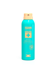 Isdin Acniben Body 150ml