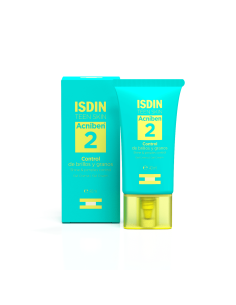 Isdin Acniben Control...